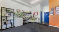 Open gallery