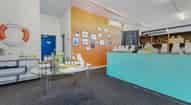 Open gallery