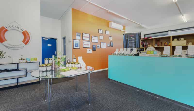 8 & 10 Kotua Place, Stoke