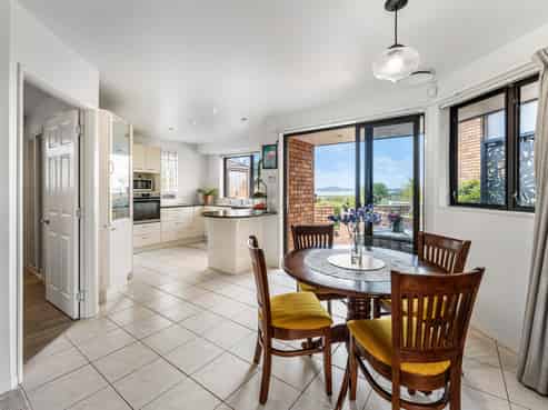 9 Renoir Street, West Harbour