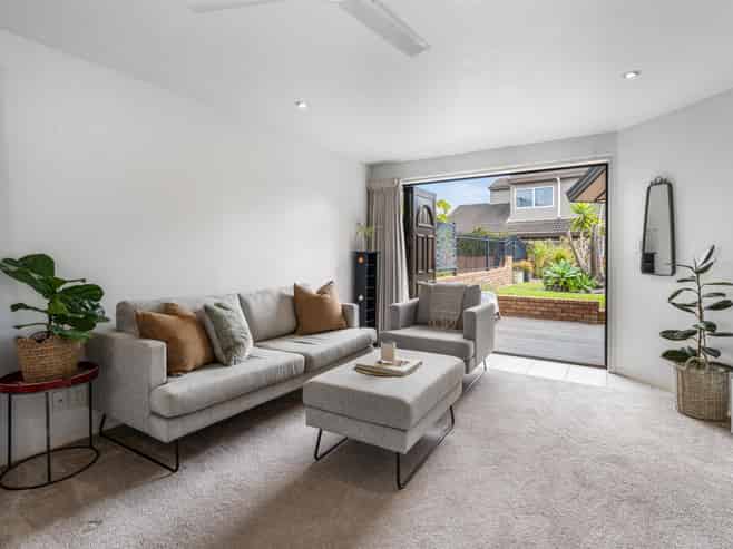 9 Renoir Street, West Harbour