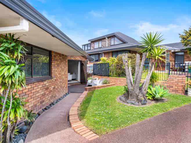 9 Renoir Street, West Harbour