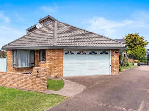 9 Renoir Street, West Harbour