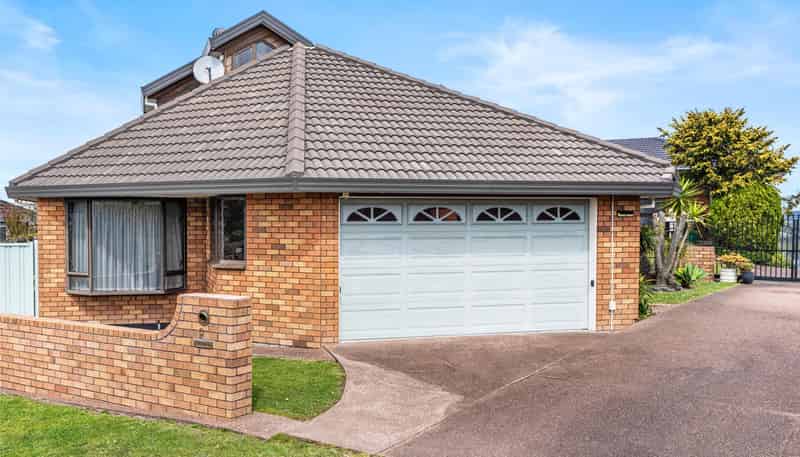 9 Renoir Street, West Harbour