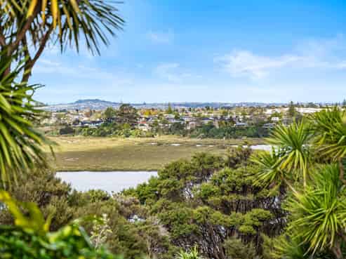 9 Renoir Street, West Harbour