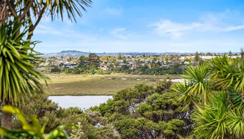 9 Renoir Street, West Harbour