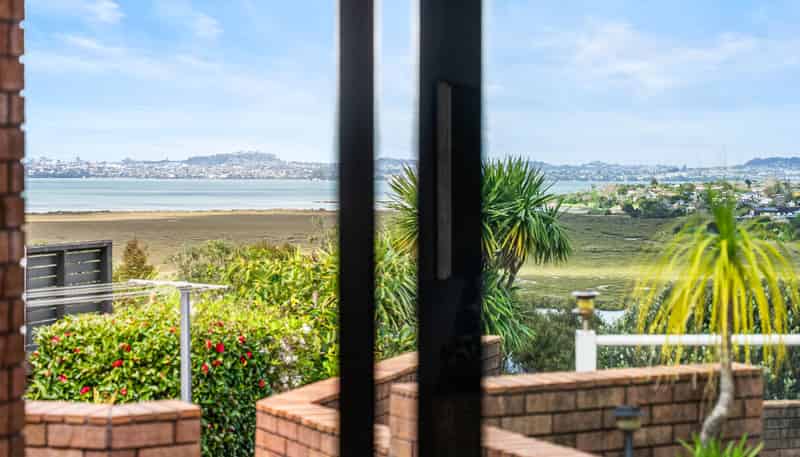 9 Renoir Street, West Harbour