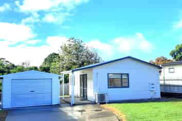 25 Panorama Road, Mount Wellington