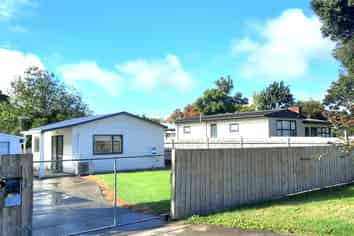 25 Panorama Road, Mount Wellington