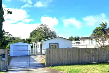 25 Panorama Road, Mount Wellington