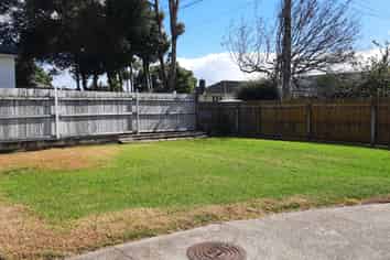 25 Panorama Road, Mount Wellington