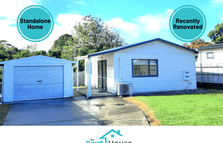 25 Panorama Road, Mount Wellington