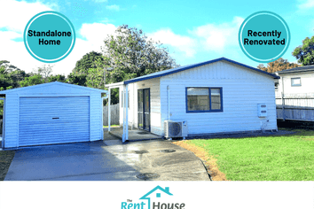 25 Panorama Road, Mount Wellington