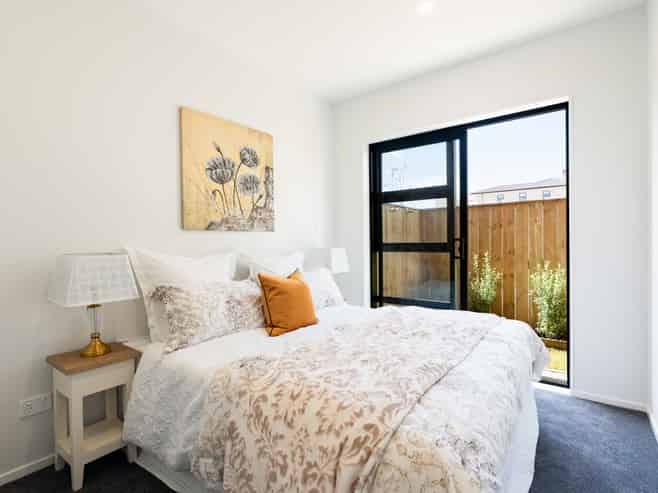 Lot 5/3153 Great North Road, New Lynn