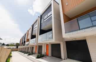Lot 5/3153 Great North Road, New Lynn