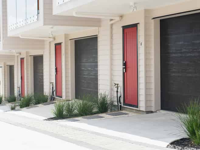 Lot 5/3153 Great North Road, New Lynn