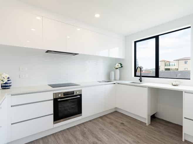 Lot 5/3153 Great North Road, New Lynn