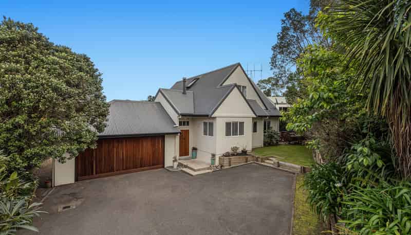 22 Appleby Rise, Whakatane