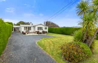 62 Stornoway Street, Karitane