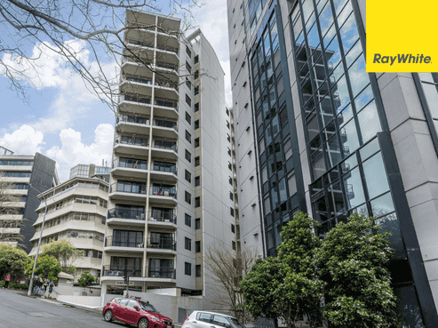 2/6D Whitaker Place, Grafton