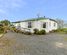 473 Williamsons Line, Marton, Rangitikei, Manawatu / Whanganui
