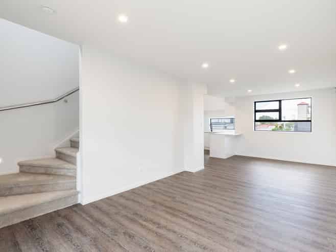 Lot 9/3153 Great North Road, New Lynn