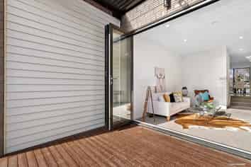 1131E New North Road, Mount Albert