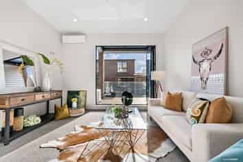 1131E New North Road, Mount Albert