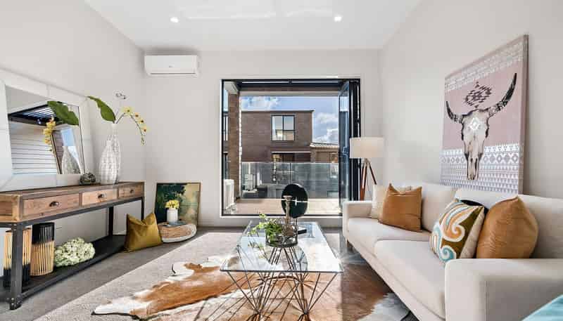 1131E New North Road, Mount Albert