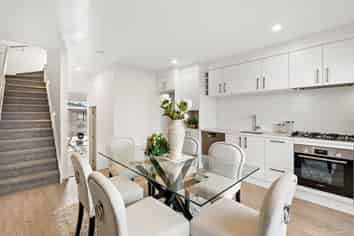 1131E New North Road, Mount Albert