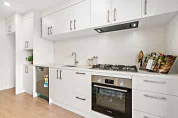 1131E New North Road, Mount Albert