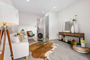 1131E New North Road, Mount Albert