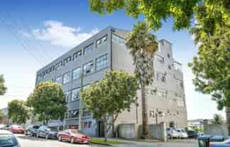 38/3 Akiraho Street , Mount Eden