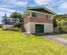 1998 State Highway 1, Whakapara, Whangarei, Northland
