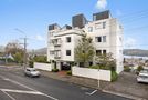 2/27 Arthur Street, Dunedin Central, Dunedin City, Otago