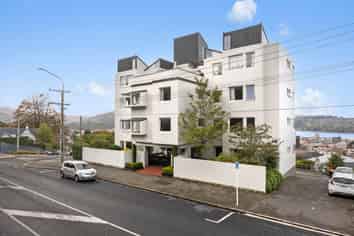 2/27 Arthur Street, Dunedin Central