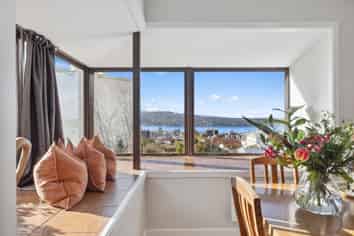 2/27 Arthur Street, Dunedin Central