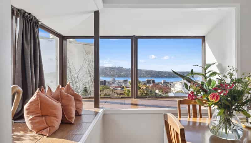 2/27 Arthur Street, Dunedin Central