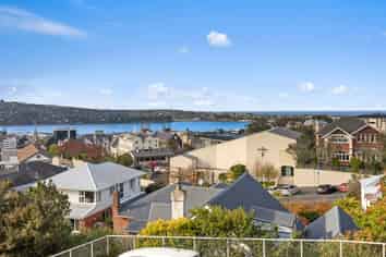 2/27 Arthur Street, Dunedin Central