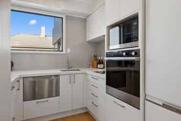2/27 Arthur Street, Dunedin Central