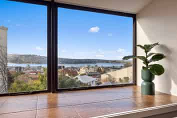 2/27 Arthur Street, Dunedin Central