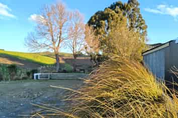 24c Thurso Street, Lawrence