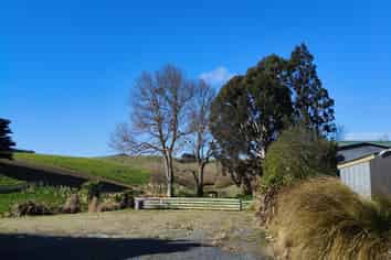 24c Thurso Street, Lawrence