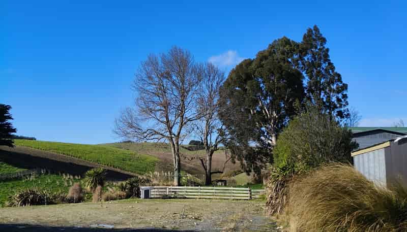 24c Thurso Street, Lawrence