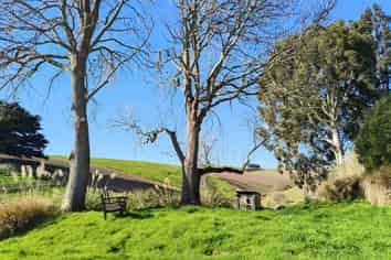 24c Thurso Street, Lawrence