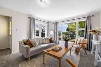 67 Blankney Street, Hornby