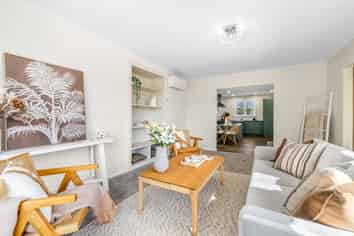 67 Blankney Street, Hornby