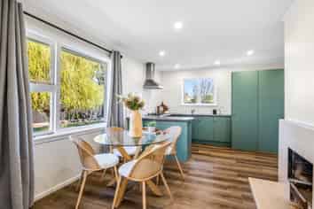 67 Blankney Street, Hornby