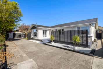 67 Blankney Street, Hornby