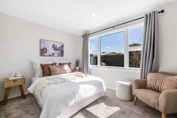 67 Blankney Street, Hornby